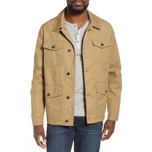 Ugg silas Chore jacket
